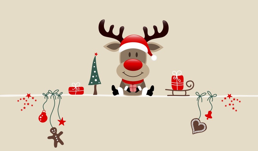 image C’est bientôt Noël !!