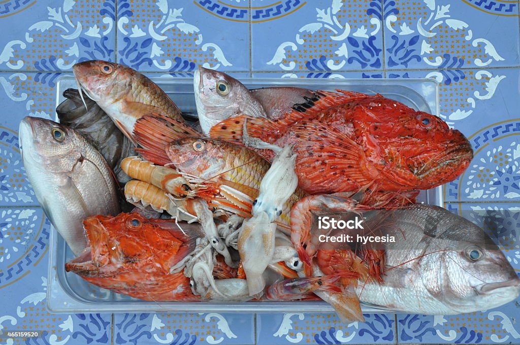 image Le quiz annuel démarre aujourd’hui !