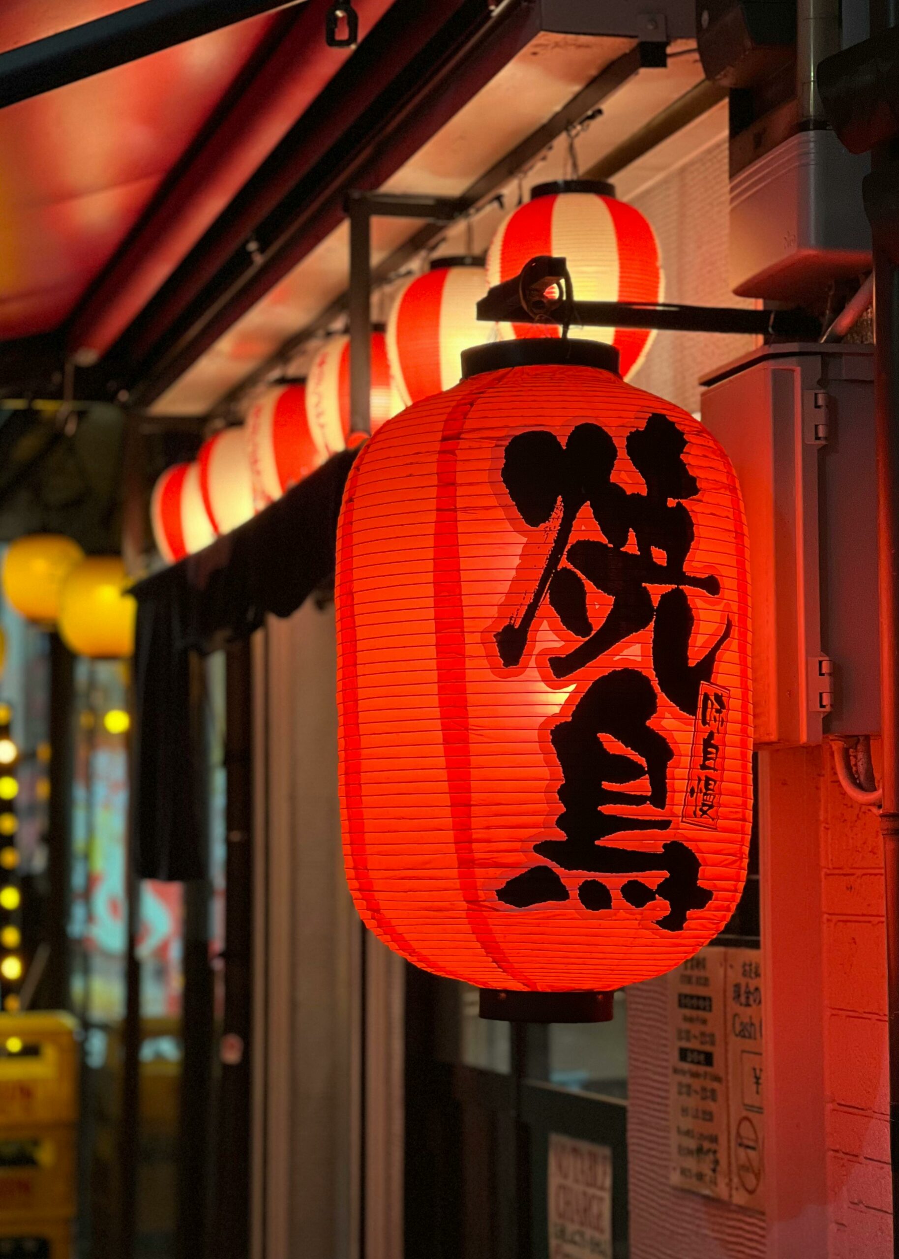 image Le quiz d&rsquo;avril vous fait voyager …